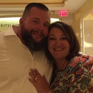 Meet your Posher, Seth